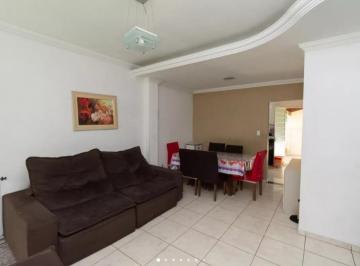 Imagem 1 · Casa de Condomínio