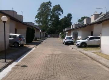 Imagem 1 · Casa de Condomínio
