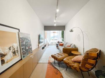 Imagem 1 · Apartamento