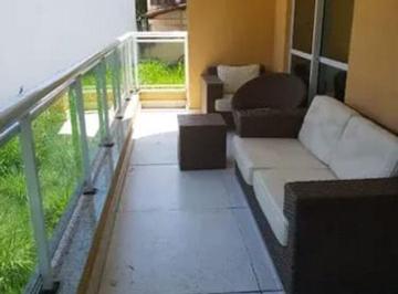 Imagem 1 · Flat/Apart Hotel