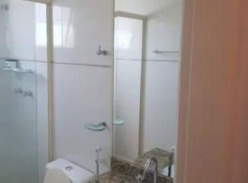 Imagem 1 · Flat/Apart Hotel