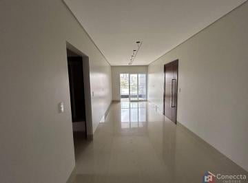 Imagem 1 · Apartamento para venda em Centro, Patos de Minas