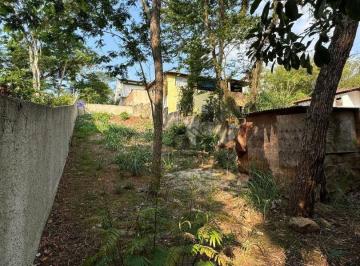 Imagem 1 · Terreno