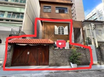 Imagem 1 · Casa
