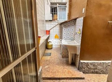 Imagem 1 · Casa para venda em Icaraí, Niterói