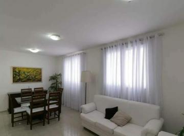 Imagem 1 · Apartamento para venda em Santa Rosa, Belo Horizonte