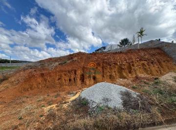 Imagem 1 · Terreno
