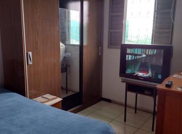 Imagem 1 · Casa