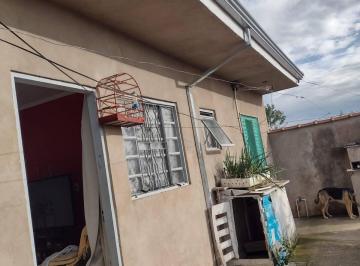 Imagem 1 · Casa