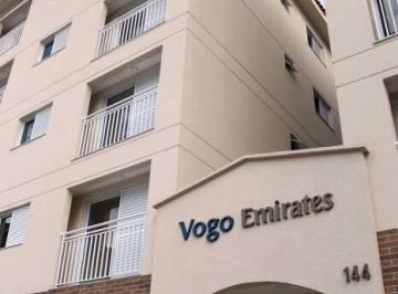 Imagem 1 · Apartamento