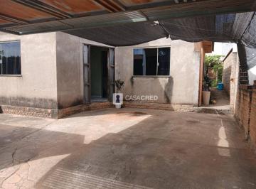 Imagem 2 · Casa