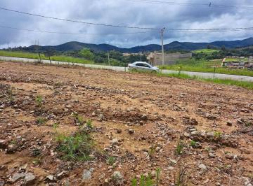 Imagem 1 · Terreno