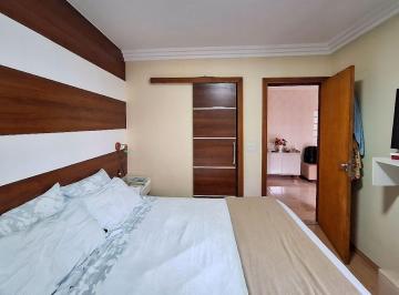 Imagem 1 · Casa para venda em Ponta D'Areia, Niterói
