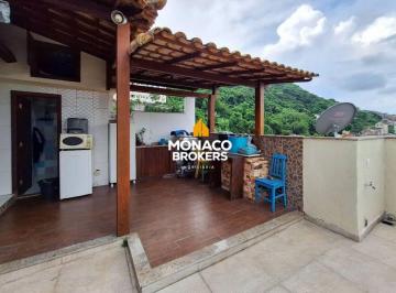 Imagem 1 · Casa para venda em Ponta D'Areia, Niterói