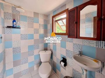 Imagem 1 · Casa para venda em Ponta D'Areia, Niterói