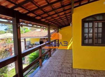 Imagem 1 · Casa de Condomínio