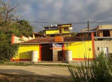 Imagem 1 · Casa de Condomínio