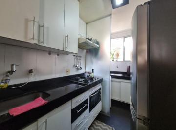 Imagem 1 · Apartamento para venda em Jardim Riacho das Pedras, Contagem
