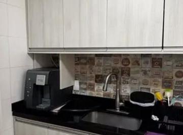 Imagem 1 · Cobertura