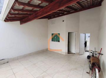 Imagem 1 · Casa