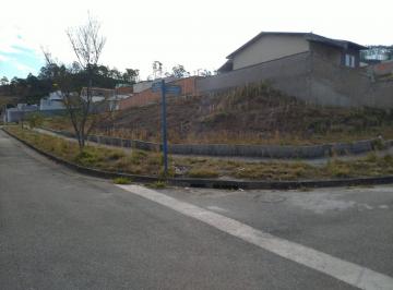 Imagem 1 · Terreno