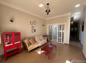 Imagem 1 · Casa