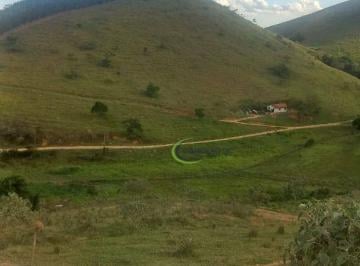 Imagem 1 · Fazenda