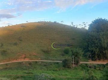 Imagem 1 · Fazenda
