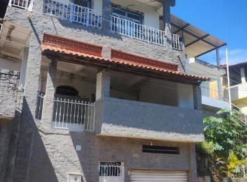 Imagem 1 · Casa