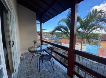 Imagem 1 · Casa