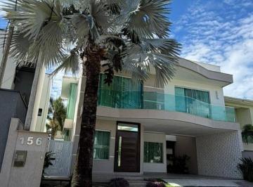 Imagem 1 · Casa de Condomínio