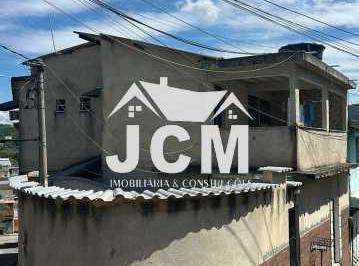 Imagem 1 · Casa