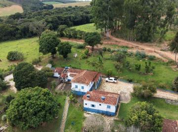 Imagem 1 · Fazenda para venda em Centro, Três Corações