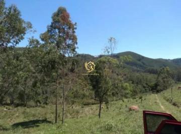 Imagem 1 · Haras e Área Rural Padrão