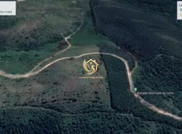 Imagem 1 · Haras e Área Rural Padrão