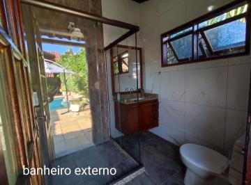 Imagem 1 · Casa de Condomínio