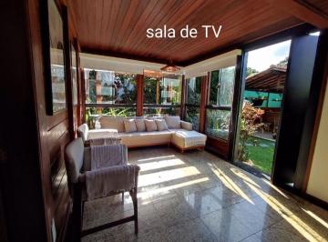 Imagem 1 · Casa de Condomínio
