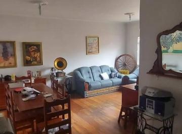 Imagem 1 · Apartamento