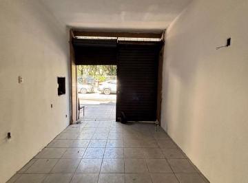Imagem 1 · Loja-Salão