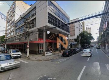 Imagem 1 · Loja-Salão