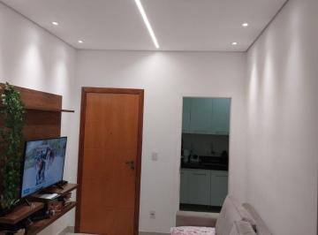 Imagem 1 · Apartamento
