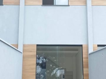 Imagem 1 · Casa