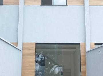 Imagem 1 · Casa para venda em Santa Mônica, Belo Horizonte