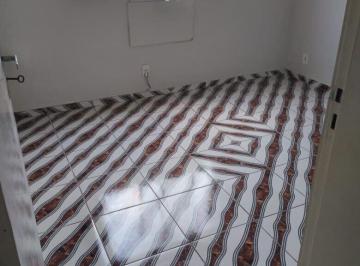 Imagem 1 · Apartamento para venda em São Gonçalo