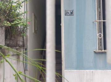 Imagem 1 · Casa