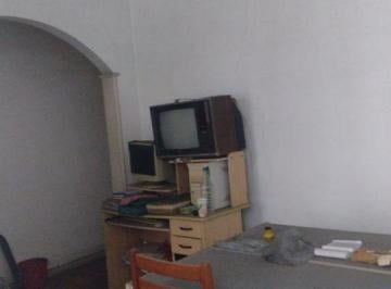 Imagem 1 · Casa