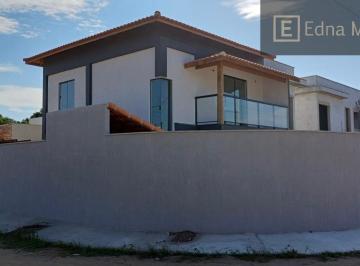 Imagem 1 · Casa