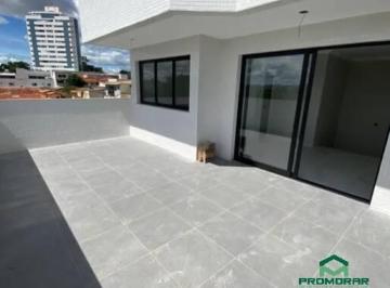 Imagem 1 · Cobertura