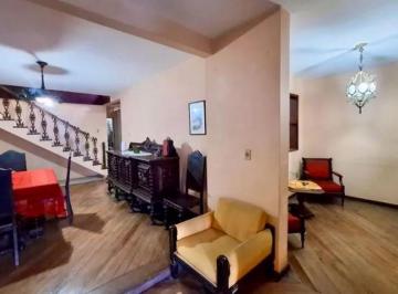 Imagem 1 · Casa