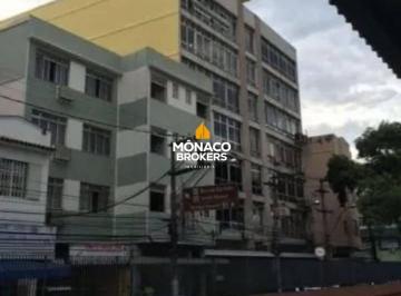 Imagem 1 · Loja-Salão para venda em Centro, Niterói